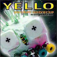 Yello : Pocket Universe